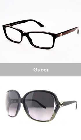 best-selling-gucci2