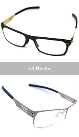 best-selling-ic-berlin