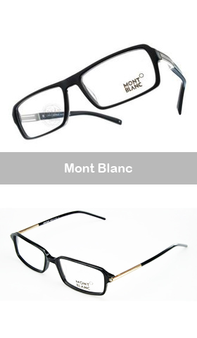 best-selling-mont-blanc