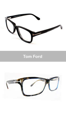 best-selling-tom-ford