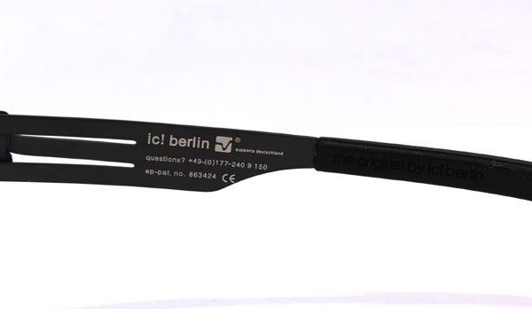 ic-berlin-reion-black-j