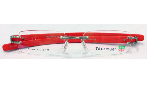 tag-heuer-3356-red